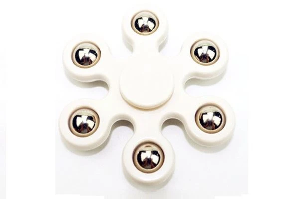 304 Stainless Steel Balls 2