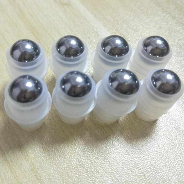 Stainless Steel Roller Balls 32