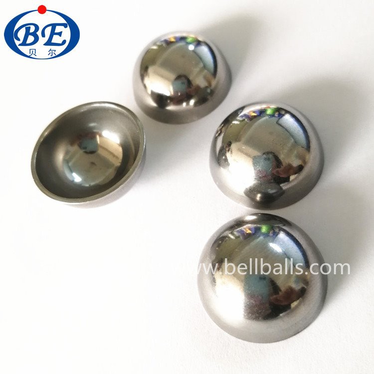 product-750-750 hemisphere