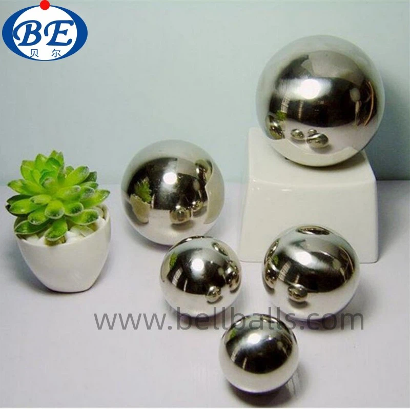 25mm hollow stainless steel ball 25mm hollow stainless steel ball