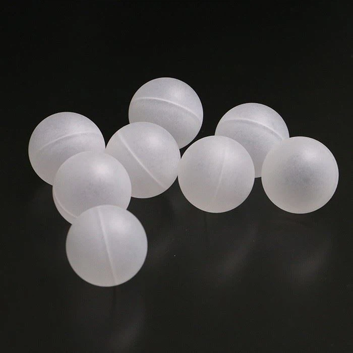 Hdpe Hollow Ball (3)