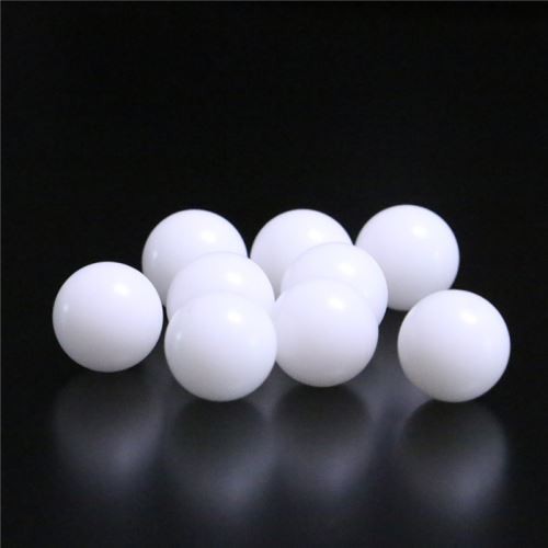 PTFE Ball