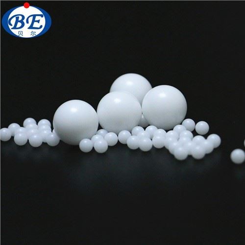 توپ پلاستیکی دلرین