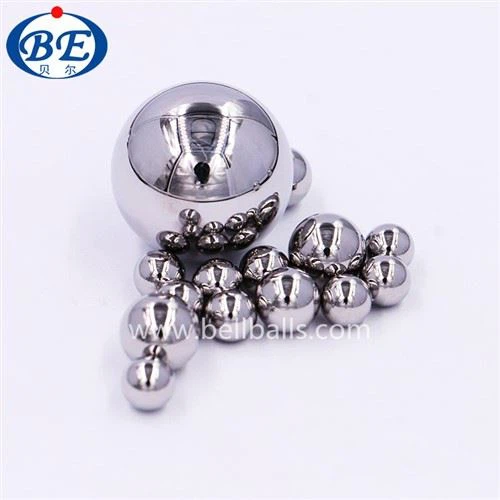 Rollerball برای روغن