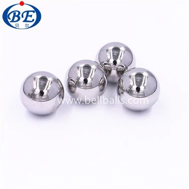 توپ فولادی 17 میلی متر